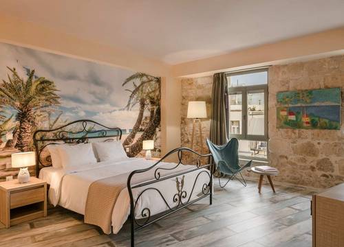 greece/hanya-eski-kent-bolgesi/chania/fileas-art-hotel_ca1f1455.jpg