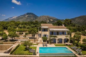greece/hanya-eski-kent-bolgesi/chania/fileas-art-hotel_cb2b0aa3.jpg