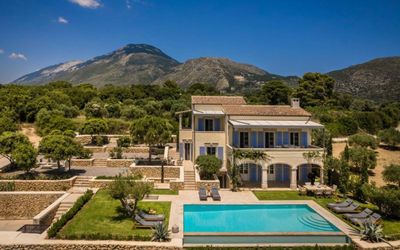 Fileas Art Hotel · 3