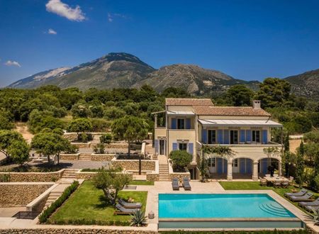greece/hanya-eski-kent-bolgesi/chania/fileas-art-hotel_cb2b0aa3.jpg