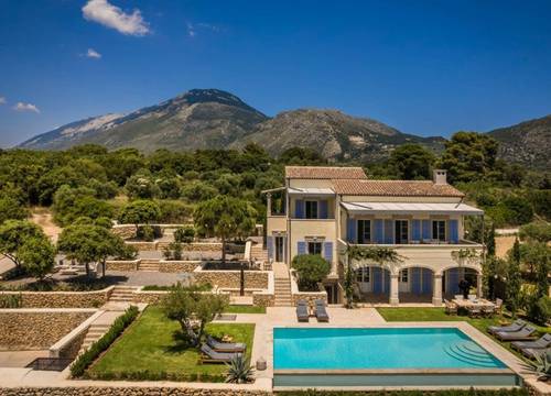 greece/hanya-eski-kent-bolgesi/chania/fileas-art-hotel_cb2b0aa3.jpg