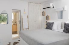 greece/hanya-eski-kent-bolgesi/chania/fileas-art-hotel_d0d66c2d.jpg