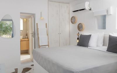 Fileas Art Hotel · 5