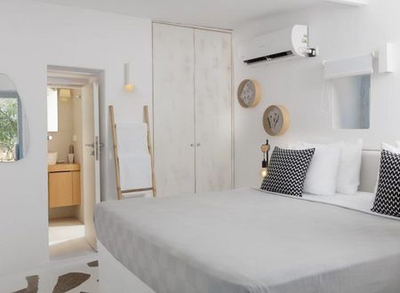 greece/hanya-eski-kent-bolgesi/chania/fileas-art-hotel_d0d66c2d.jpg