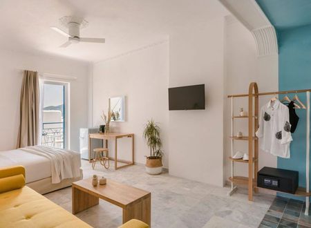 greece/hanya-eski-kent-bolgesi/chania/fileas-art-hotel_e4ff0092.jpg
