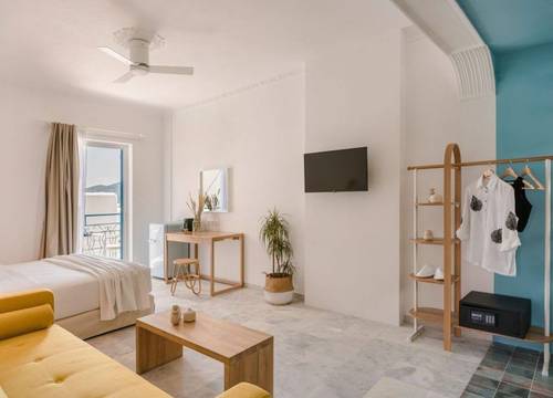 greece/hanya-eski-kent-bolgesi/chania/fileas-art-hotel_e4ff0092.jpg