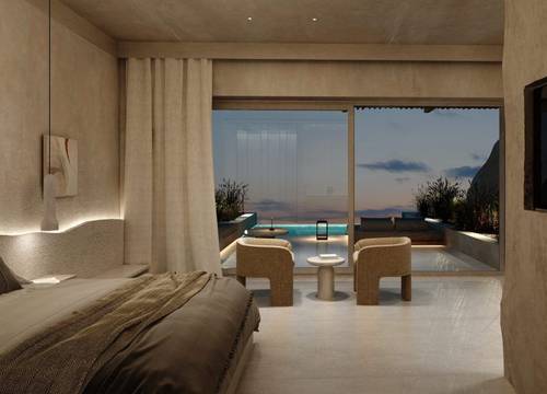 greece/hanya-eski-kent-bolgesi/chania/fileas-art-hotel_e5312bff.jpg
