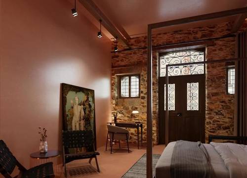 greece/hanya/agii-apostoli/alcanea-boutique-hotel_05ba1318.jpg