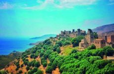 greece/hanya/agii-apostoli/alcanea-boutique-hotel_085068b3.jpg