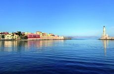 greece/hanya/agii-apostoli/alcanea-boutique-hotel_1ee19f41.jpg