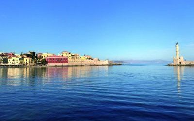 Alcanea Boutique Hotel · 4