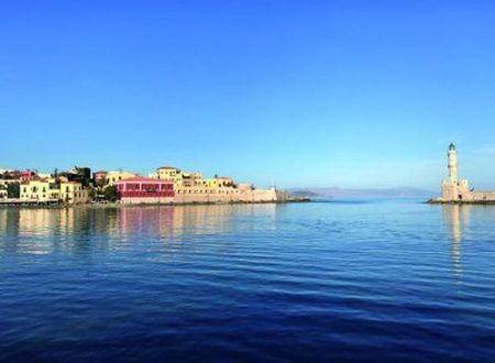 greece/hanya/agii-apostoli/alcanea-boutique-hotel_1ee19f41.jpg