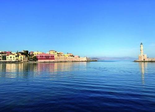 greece/hanya/agii-apostoli/alcanea-boutique-hotel_1ee19f41.jpg
