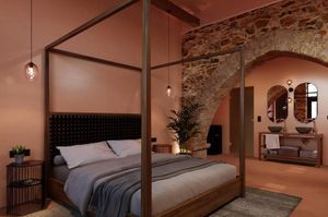 greece/hanya/agii-apostoli/alcanea-boutique-hotel_25c66fc1.jpg