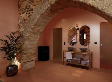 greece/hanya/agii-apostoli/alcanea-boutique-hotel_9c46df51.jpg