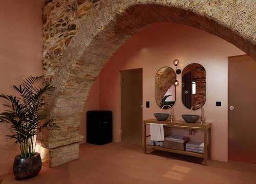 greece/hanya/agii-apostoli/alcanea-boutique-hotel_9c46df51.jpg