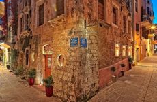 greece/hanya/agii-apostoli/alcanea-boutique-hotel_a2c12875.jpg