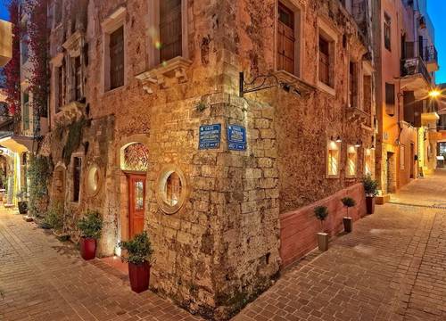 greece/hanya/agii-apostoli/alcanea-boutique-hotel_a2c12875.jpg