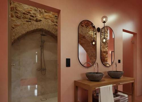 greece/hanya/agii-apostoli/alcanea-boutique-hotel_a67bd744.jpg