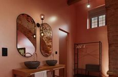 greece/hanya/agii-apostoli/alcanea-boutique-hotel_a7ccc112.jpg