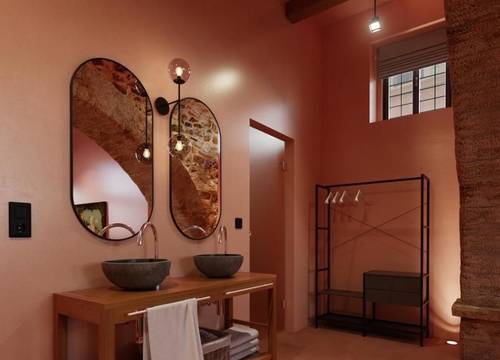 greece/hanya/agii-apostoli/alcanea-boutique-hotel_a7ccc112.jpg