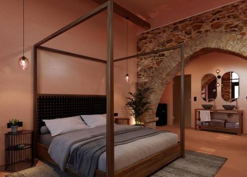 greece/hanya/agii-apostoli/alcanea-boutique-hotel_af3af831.jpg