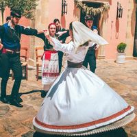 Alcanea Boutique Hotel