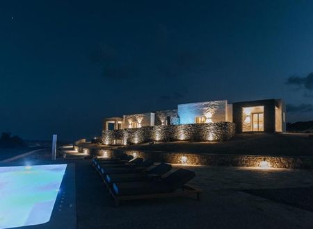 greece/milos/zefiria/ventus-di-milo_38318c5a.jpg
