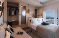 Panaromic Room