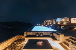 greece/milos/zefiria/ventus-di-milo_876111dd.jpg