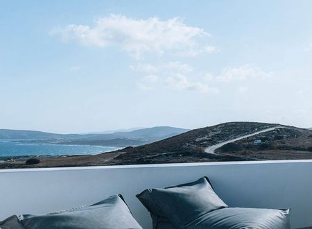 greece/milos/zefiria/ventus-di-milo_8b2d48c9.jpg