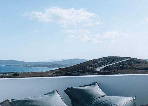 greece/milos/zefiria/ventus-di-milo_8b2d48c9.jpg