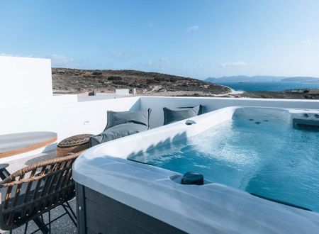 greece/milos/zefiria/ventus-di-milo_c6cdeab6.jpg