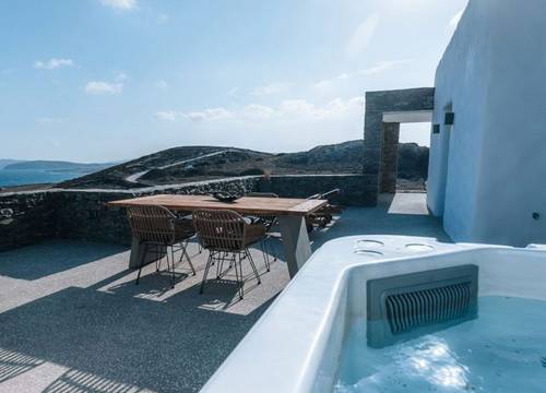 greece/milos/zefiria/ventus-di-milo_fb038e67.jpg