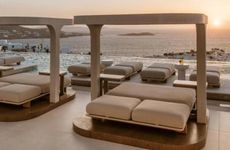 greece/mykonos-town-mikonos-kasabasi/mykonos/anandes-hotel_2fad4203.jpg