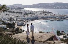 greece/mykonos-town-mikonos-kasabasi/mykonos/anandes-hotel_40fc7df7.jpg