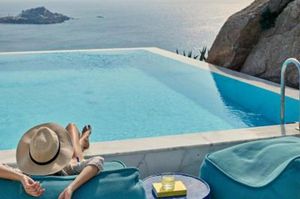 greece/mykonos-town-mikonos-kasabasi/mykonos/anandes-hotel_9c7eb47d.jpg