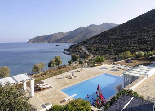 greece/paxos/boktika/onar-patmos_010679e6.jpg