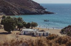 greece/paxos/boktika/onar-patmos_0431b8d7.jpg
