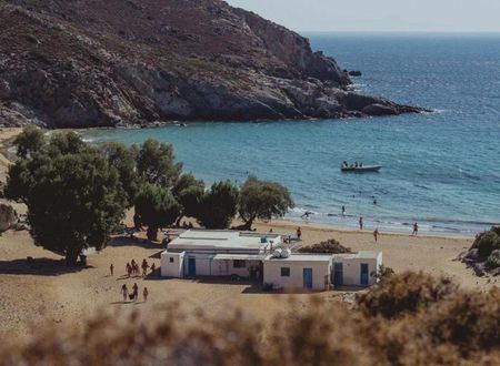 greece/paxos/boktika/onar-patmos_0431b8d7.jpg