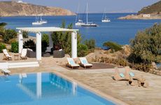 greece/paxos/boktika/onar-patmos_0d0acefb.jpg