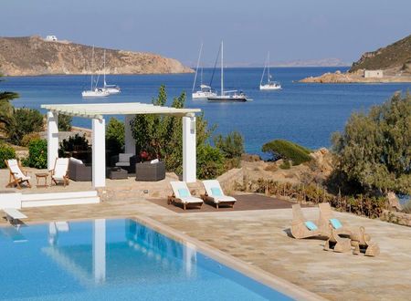 greece/paxos/boktika/onar-patmos_0d0acefb.jpg