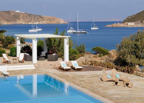 greece/paxos/boktika/onar-patmos_0d0acefb.jpg