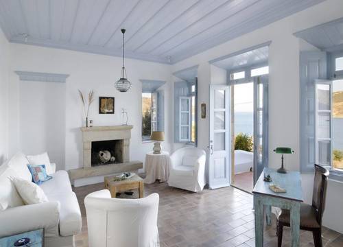 greece/paxos/boktika/onar-patmos_3ac4d319.jpg
