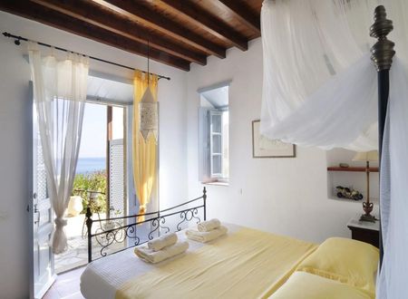 greece/paxos/boktika/onar-patmos_3d5e55fc.jpg