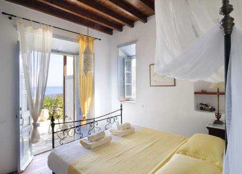 greece/paxos/boktika/onar-patmos_3d5e55fc.jpg