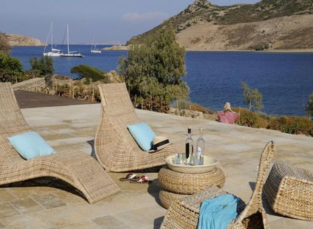 greece/paxos/boktika/onar-patmos_54b9b271.jpg