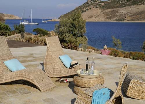 greece/paxos/boktika/onar-patmos_54b9b271.jpg
