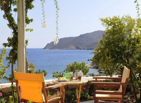 greece/paxos/boktika/onar-patmos_5ca18812.jpg
