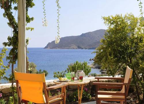 greece/paxos/boktika/onar-patmos_5ca18812.jpg